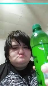 Katrina Cooke Brownlee