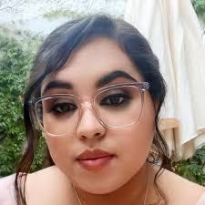 Patricia Haro's Instagram, Twitter & Facebook