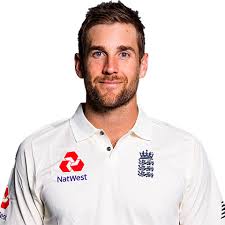 Get all the information about his performance on parimatchnews.com. England And Wales Cricket Board Ecb The Official Website Of The Ecb