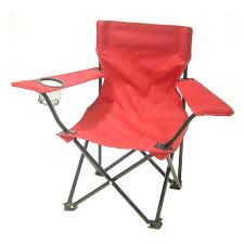 Kids Folding Chairs Amazon Com Redmon For Kids Kids Kids Camping Chairs Camping Chairs Folding Camping Chairs