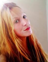 Shantel Le-Ann Merrick Obituary