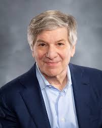 Michele Byrne's Instagram, Twitter & Facebook