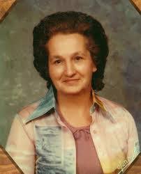 Rene Davenport's Instagram, Twitter & Facebook