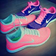 Pin On Nike Coupons Coupon Mom