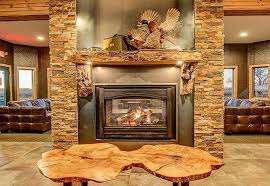 Because the building is so big, there are plenty of boxes filled with loot. Aktualisiert 2021 Luxury South Dakota Hunting Lodge Hutte In Clark Tripadvisor