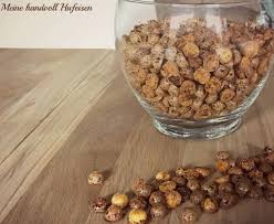 Meine Handvoll Hufeisen Wie Ihr Schonkost Leckerlies Fur Euren Hund Ganz Einfach Selber Backen Hunde Kekse Rezept Hundefutter Selber Kochen Schonkost Rezepte
