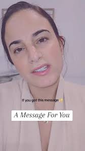 I Was Abandoned by My Father Erika Enriquez