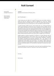 We did not find results for: Pharmacy Intern Cover Letter Example Kickresume