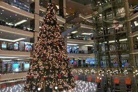 Kelahiran yesus terjadi dan dirayakan pada 25 desember. Seandainya Yesus Lahir Lagi Hari Ini Di Jakarta Halaman All Kompasiana Com