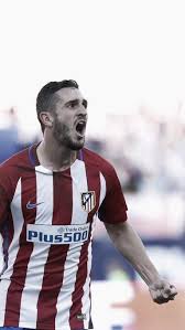 خروج كروس ودخول كارفاخال وفاران وكاسيميرو. Ø®Ù„ÙÙŠØ§Øª Eroo Twitterren Ø®Ù„ÙÙŠØ§Øª Ø§ØªÙ„ØªÙŠÙƒÙˆ Ù…Ø¯Ø±ÙŠØ¯ Hd