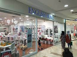 Ev tekstili, ev dekorasyonu ve daha bir çok kategoride birbirinden şık english home ürünlerini incelemek ve fırsatlardan faydalanmak için tıklayın. English Home Avm Gezgini Alisveris Merkezleri Magazalar Cafe Ve Restorantlar Etkinlikler