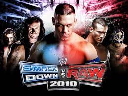 Enter the following codes in the cheat codes menu screen under the options menu. Wwe Smackdown Vs Raw 2010 Cheats And Achievements Guide Video Games Blogger