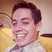 Zeke Shore. Creative Executive, Producer