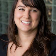 TOP 10 BEST Dental Care near Schuylerville, NY