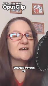 Episode 191. This week, we're talking about National Train Your Dog Month.  So January in the United States is National Train Your Dog Month, and I  wanna talk about a variety of dog training options ...