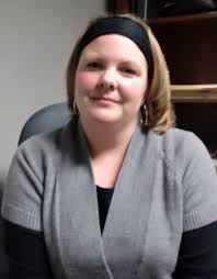 Spitz: A journey back from cancer