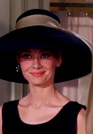 Norma Snell (normasnell1945)