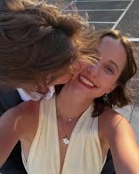 730 days and counting… ❤️