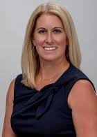 Meet Our Development Team