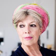 I'm foolish enough to publicly present my critique«: Drone researcher from  the USA is concerned about the militarization of Denmark