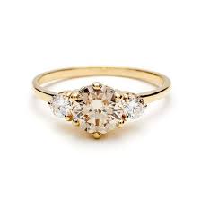Pin By Michelle Ustick On Wedding Rings Colored Engagement Rings Wedding Rings Round Engagement Rings