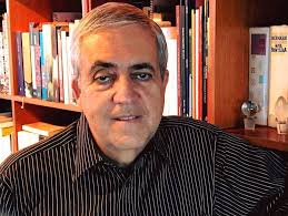 🔓 José Castello ministra a oficina virtual “Estúdio do conto”