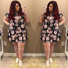 Pin On Summer Outfits