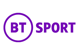 Subscribe to bt sport's free youtube channel and get closer to the biggest names in the world of sport. Bt Sport Will Air The Polo Rider Cup