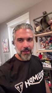 #stitch with @trishapaytas