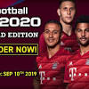 Le real madrid dresse sa liste des intransférables. Https Encrypted Tbn0 Gstatic Com Images Q Tbn And9gcsvnozangi8yqgoebwimykccroonrdbfoxmpi8aups Usqp Cau