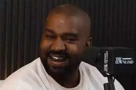 Kendrick Clark's Instagram, Twitter & Facebook