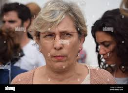 Marie noelle Banque de photographies et d'images à haute résolution