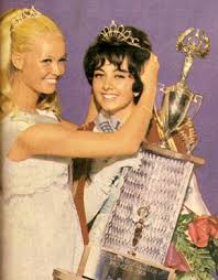 An iranian beauty queen is pleading for asylum in the philippines as she fights extradition to her native country — fearing she'll be . International Teen Princess Wikipedia
