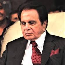 Mohammed yusuf khan (born 11 december 1922), known professionally as dilip kumar, is an indian film actor and philanthropist, best known for his work in hindi cinema. Dilip Kumar Continues To Be Stable