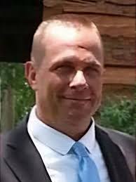 Obituary for Shannon Paul Farmer