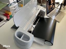 To set up a new cricut product, browse projects, start designing, and more, go to cricut's design space ® cricut design download for windows 10. The Cricut Explore 3 And Cricut Maker 3 Everything You Need To Know Imore