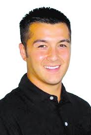 Beverly Hills is getting a new chain pet store