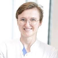 Sandra Sattler's Instagram, Twitter & Facebook