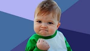 If you found this subreddit, you're probably fond of both memes and milk. Pin On Interesting Stuff