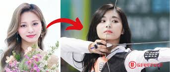 We found 7 results for archery range in or near san marcos, ca. Ypjlg3tly6oy1m