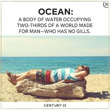 Experience the best views & events. I Need To Be At A Beach Quotes Quotes That Will Get You In A Beach State Of Mind Dogtrainingobedienceschool Com
