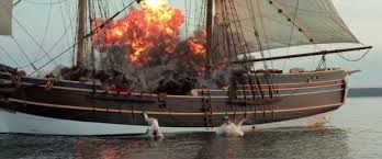We've passed the point of no return. For King Country Burn The Ships Lyrics Genius Lyrics