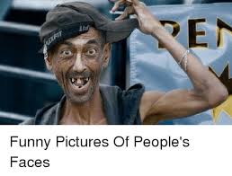Here at bored panda, we have compiled a list of some of the best examples of funny faces that can only be met at an ice skating rink, which we hope that even the olympic sports athletes themselves can admit are pretty hilarious. 25 Best Memes About Funny Pictures Of Peoples Faces Funny Pictures Of Peoples Faces Memes
