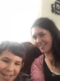 Live 95.9 Mother & Child Look-a-Like Contest