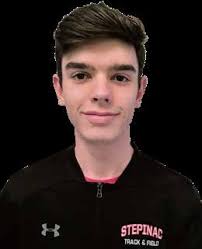 ACTIVE LEARNING CENTERS