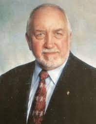 We are very saddened to report the passing of Jim Ivaliotis, a past  president of the Marine Park Community Association. He was a good friend  who cared deeply about the neighborhood. May