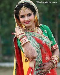 Beautiful Indian Brides Trending Images Hd 2019 2020 Wedlockindia Com Indian Wedding Photography Couples Indian Wedding Photography Poses Indian Wedding Photography