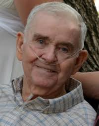 Weldon Kilpatrick Obituary