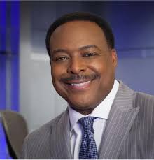 Going back 40 years for this aircheck from Howard & his final days at WNBC.  The new rating are out, and Howard has the highest ratings