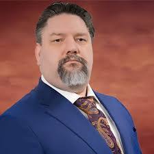 Mark Henley's Instagram, Twitter & Facebook